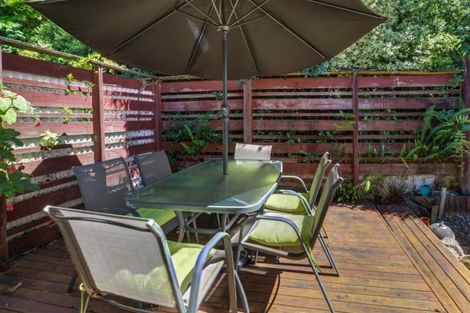 Photo of property in 14b Montana Place, Dinsdale, Hamilton, 3204