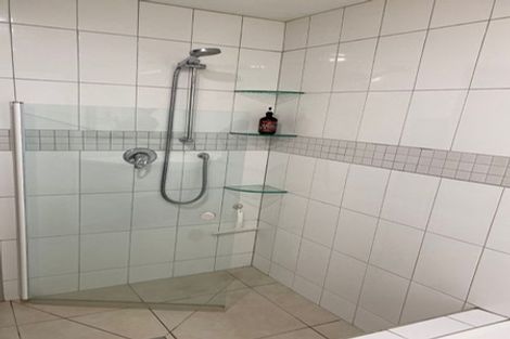 Photo of property in 67b Makora Road, Otaihanga, Paraparaumu, 5036