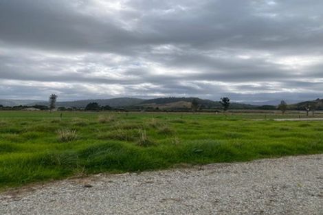 Photo of property in 11 Oparara Road, Karamea, 7893