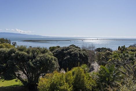 Photo of property in 44 Fifeshire Crescent, Stepneyville, Nelson, 7010