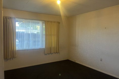 Photo of property in 46 Rawhiti Avenue, Matamata, 3400