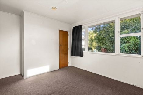 Photo of property in 22 Guildford Street, Tamatea, Napier, 4112