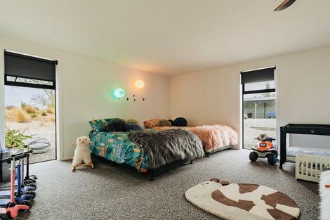 Photo of property in 108 Kononi Road, Kononi, Lawrence, 9591