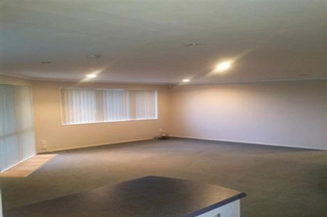 Photo of property in 5 Frederick Reece Drive, The Gardens, Auckland, 2105