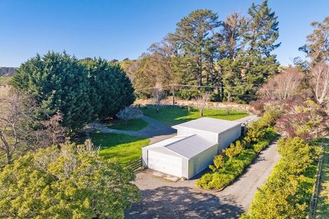 Photo of property in 729 Te Ore Ore Bideford Road, Bideford, Masterton, 5871