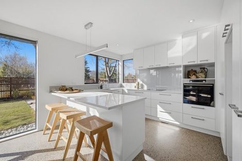Photo of property in 38 Grassmere Street, Papanui, Christchurch, 8052