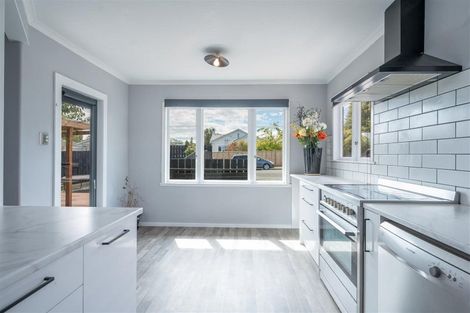 Photo of property in 1/20 Ranui Road, Stoke, Nelson, 7011