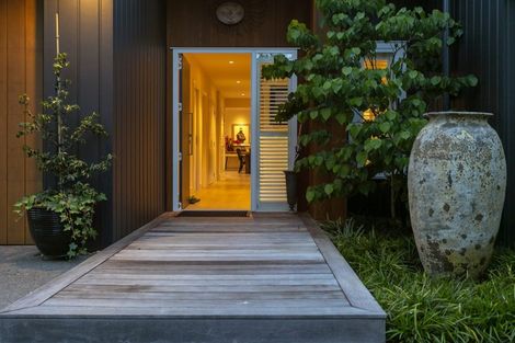 Photo of property in 57c Huka Falls Road, Rangatira Park, Taupo, 3330