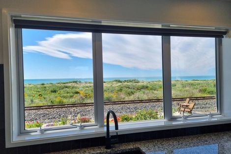 Photo of property in 236b Beach Road, Kaikoura, 7300