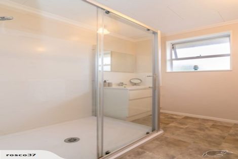 Photo of property in 20 Albert Street, Saint Clair, Dunedin, 9012