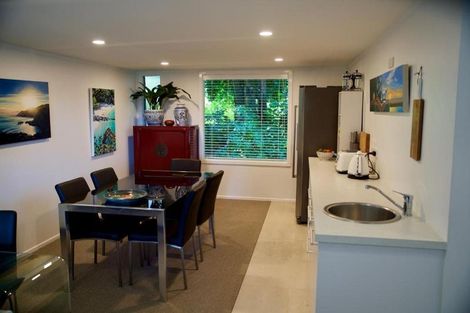 Photo of property in 13 Sunny Glen, Waikanae, 5036