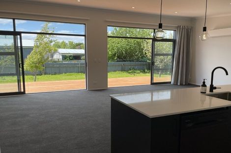 Photo of property in 8 Mersey Street, Rongotea, 4476