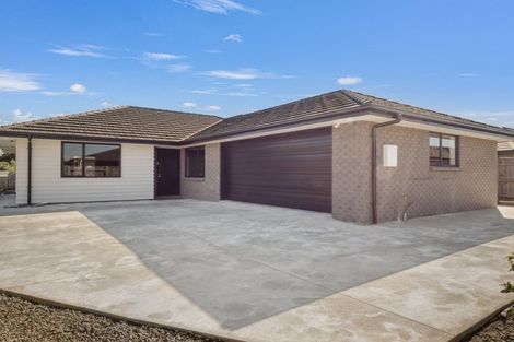 Photo of property in 13 Pearl Grove, Ashhurst, 4810