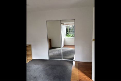 Photo of property in 33 Glendon Avenue, Avondale, Auckland, 1026