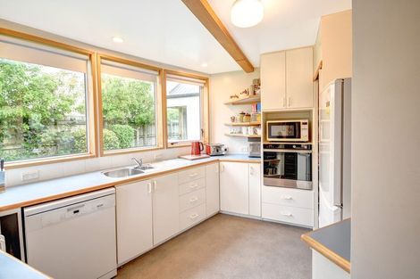 Photo of property in 63 Rockside Road, Glenleith, Dunedin, 9010