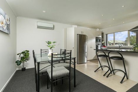 Photo of property in 37 Elizabeth Street, Orewa, 0931