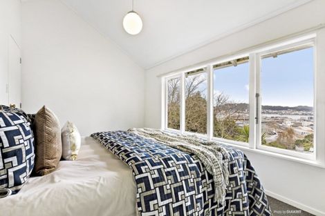 Photo of property in 49 Barnard Street, Wadestown, Wellington, 6012