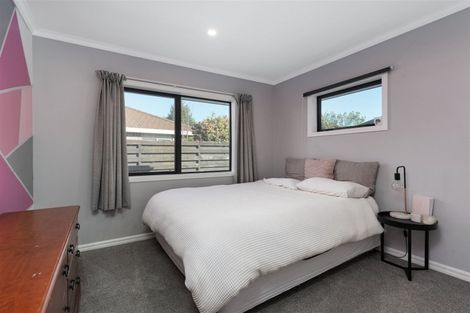 Photo of property in 37 Reilly Avenue, Mount Maunganui, 3116