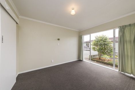 Photo of property in 79 Vogel Street, Roslyn, Palmerston North, 4414