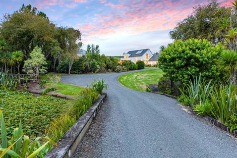 Photo of property in 47 Lloyd Road, Riverhead, Albany, 0793