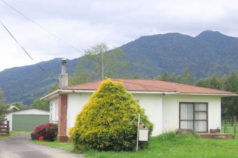 Photo of property in 60 Bossons Road, Te Aroha, 3320