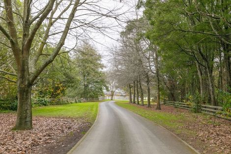 Photo of property in 31 North Ridge Drive, Rototuna North, Hamilton, 3210