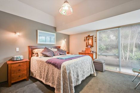 Photo of property in 1640 Cust Road, Cust, 7471