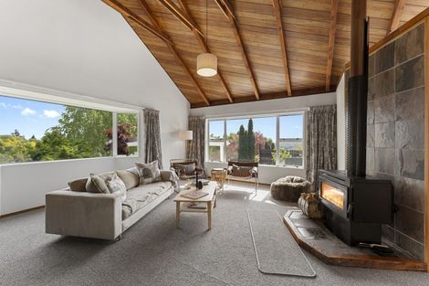 Photo of property in 35 Kamaka Crescent, Bridge Hill, Alexandra, 9320