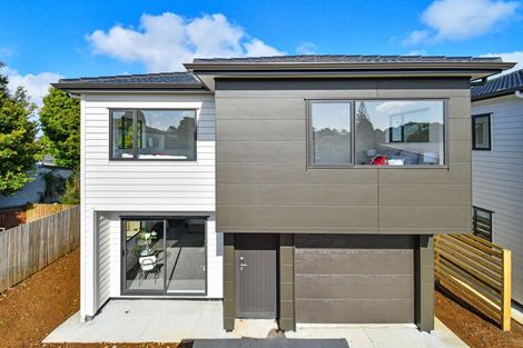 Photo of property in 10c Casuarina Road, Half Moon Bay, Auckland, 2012