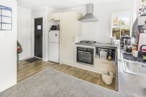 Photo of property in 7/79 Carrington Avenue, Silverdale, Hamilton, 3216