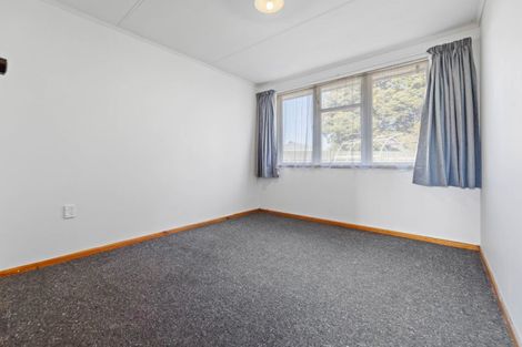 Photo of property in 15 Te Rangitautahanga Road, Turangi, 3334