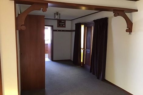 Photo of property in 13 Coleman Place, Darfield, 7510