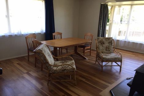 Photo of property in 54 Umuroa Street, Mamaku, 3020