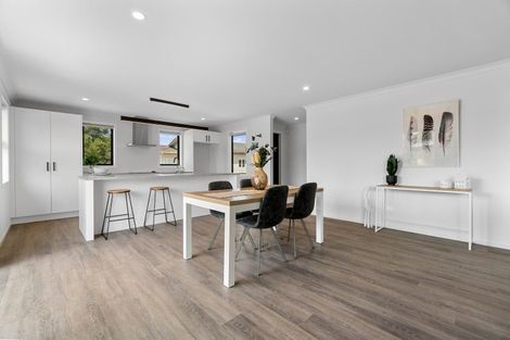 Photo of property in 65a Whitmore Street, Kihikihi, Te Awamutu, 3800