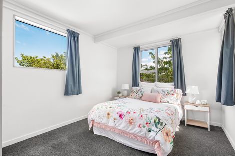 Photo of property in 67 Newcastle Street, Clyde, 9330