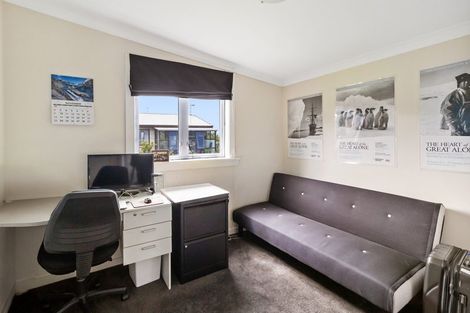 Photo of property in 51 James Street, Kensington, Timaru, 7910