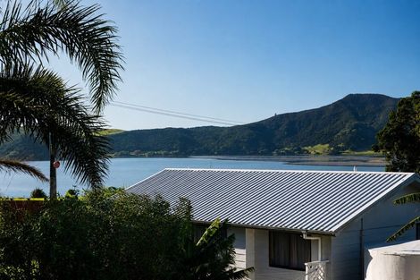 Photo of property in 4 Waterside Way, Pukenui, Kaitaia, 0484