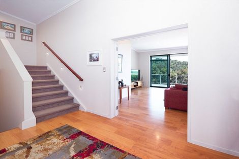 Photo of property in 69 School Road, Paihia, 0200