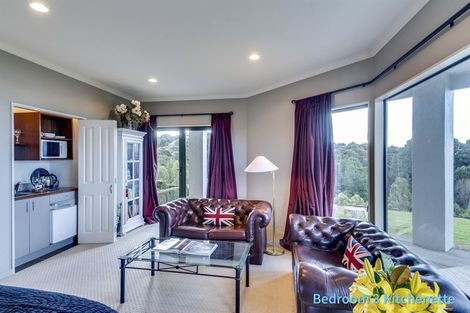 Photo of property in 210 Kaimata Road, Bay View, Napier, 4182