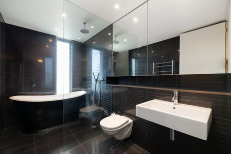 Photo of property in 41 Maria Tini Drive, Papamoa Beach, Papamoa, 3118