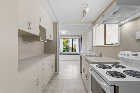 Photo of property in 21 Bayview Street, Te Puke, 3119