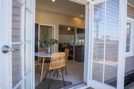 Photo of property in 144 Milton Street, Somerfield, Christchurch, 8024