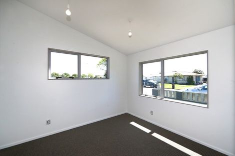 Photo of property in 11 Yarmouth Road, Flaxmere, Hastings, 4120