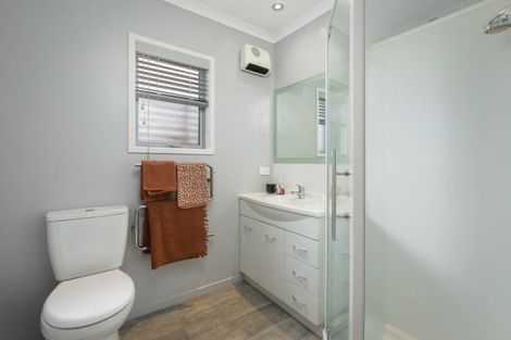 Photo of property in 102 Consols Street, Waihi, 3610