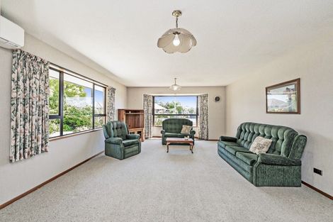 Photo of property in 32 Pennington Street, Leeston, 7632