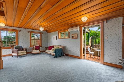 Photo of property in 34 Abercrombie Street, Howick, Auckland, 2014