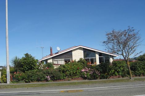 Photo of property in 160 Pages Road, Marchwiel, Timaru, 7910