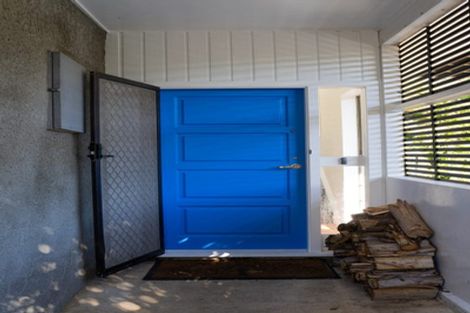 Photo of property in 105b Kamahi Street, Stokes Valley, Lower Hutt, 5019