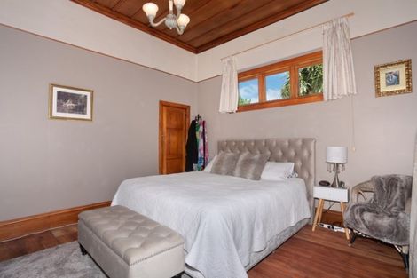 Photo of property in 21 Bond Street, Marton, 4710