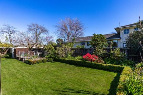 Photo of property in 7 Hiley Street, Springlands, Blenheim, 7201